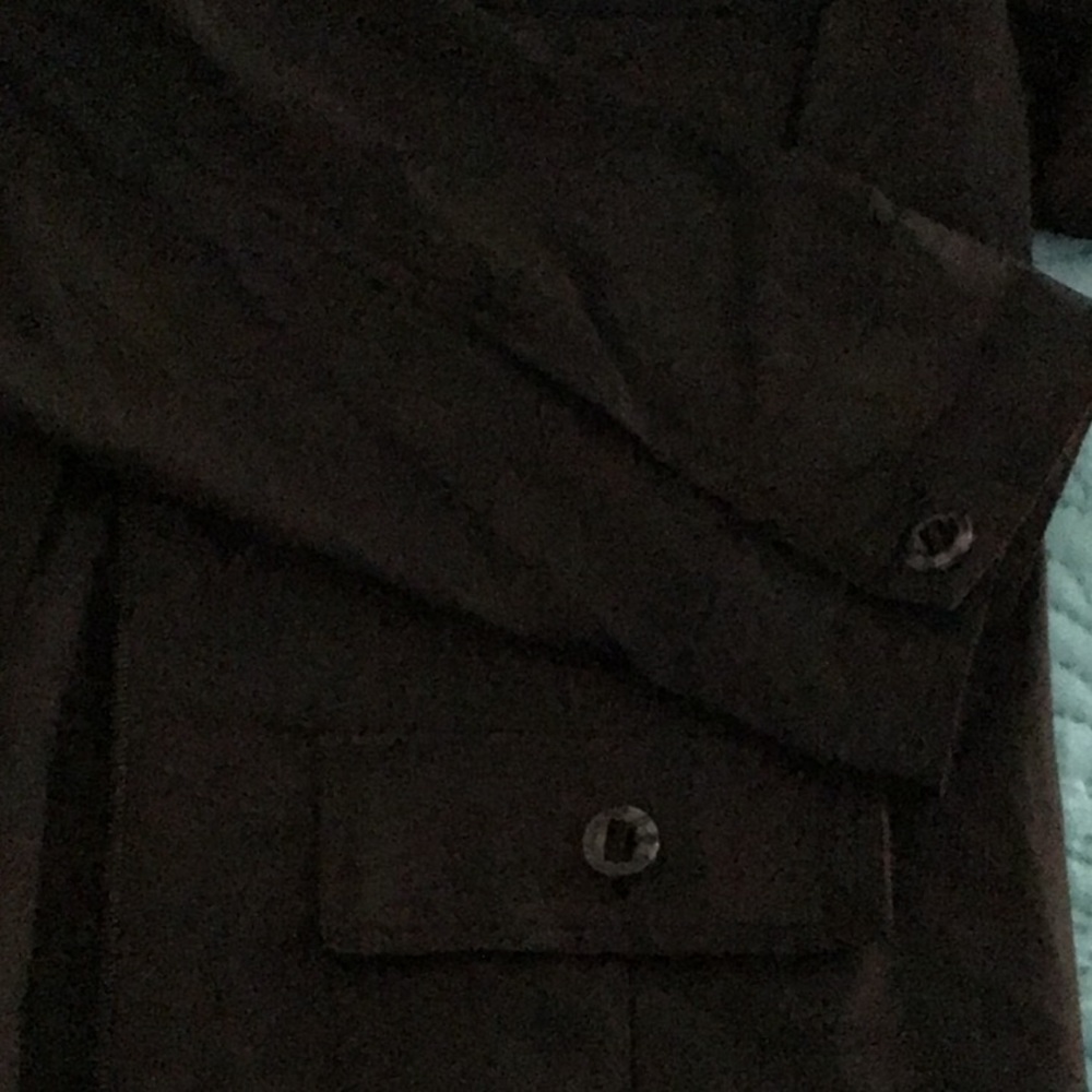 Jackets - Picture 9 of 12